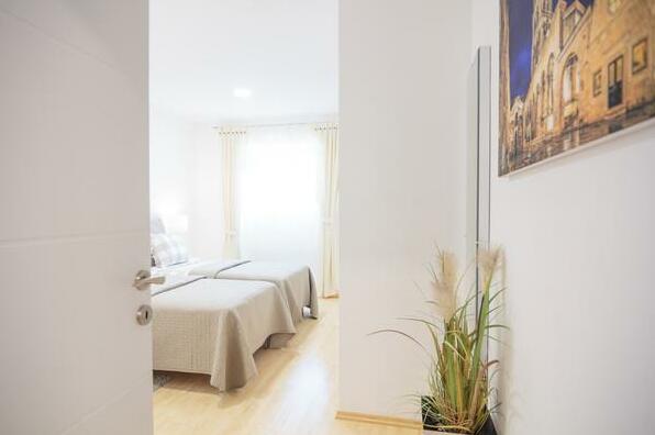 Holiday Home Aspalathos - Photo2