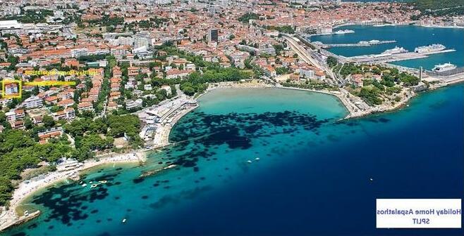 Holiday Home Aspalathos - Photo3