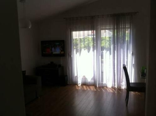 Holiday Home Cvita - Photo3