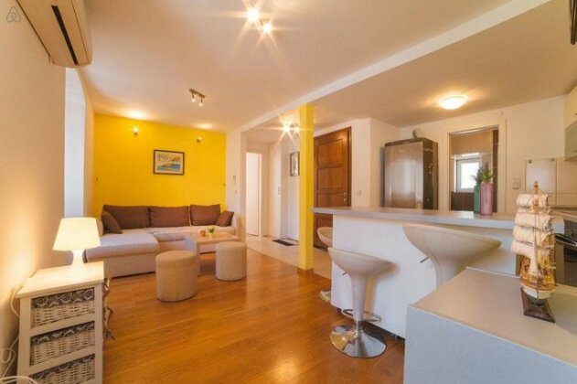 Holiday Home Matejuska - Photo5