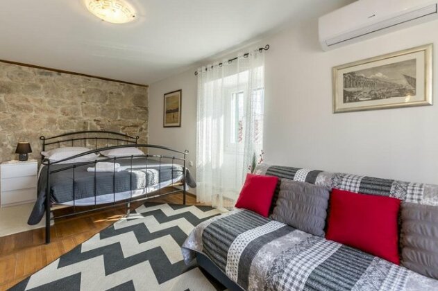 Holiday Home Riva Promenade - Photo3