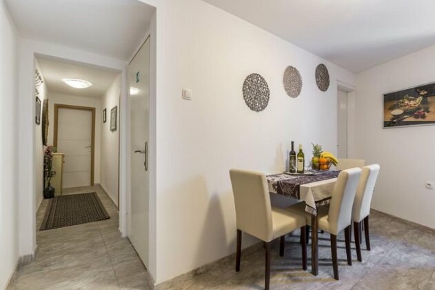 Holiday Home Riva Promenade - Photo4