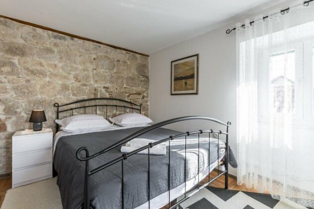 Holiday Home Riva Promenade - Photo5