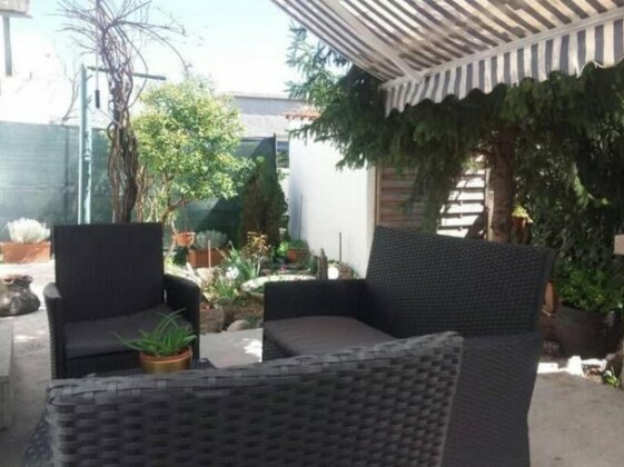 Holiday Home Spalato - Photo2