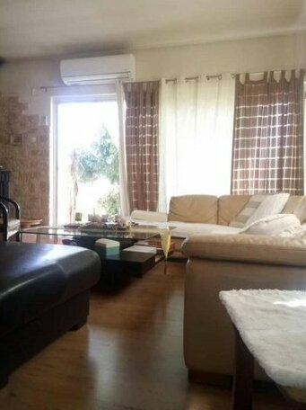 Holiday Home Spalato - Photo3