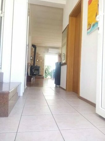 Holiday Home Spalato - Photo4