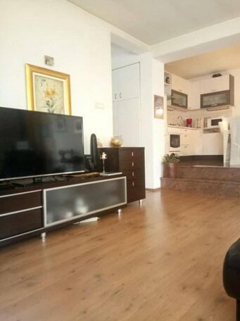 Holiday Home Spalato - Photo5