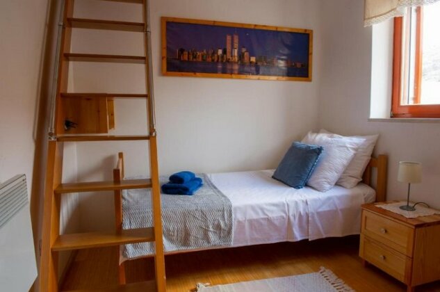 Holiday home Villa Alissa - Photo4