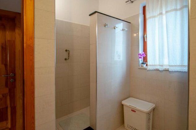 Holiday home Villa Alissa - Photo5