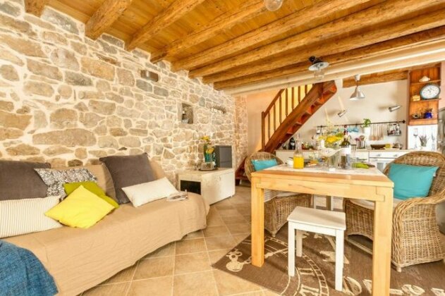 Holiday Home Vintage - Photo4