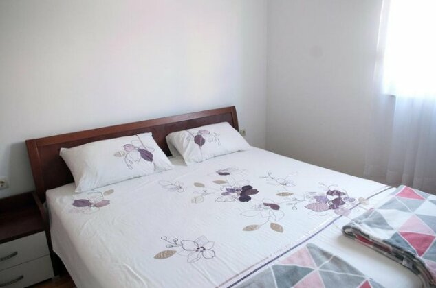 Home Away from Home Split - Photo5