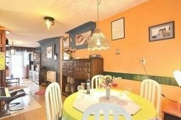 Homestay - Split Art apartment - Photo2
