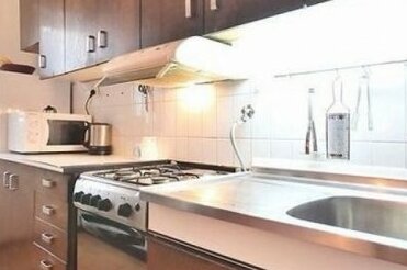 Homestay - Split Art apartment - Photo5