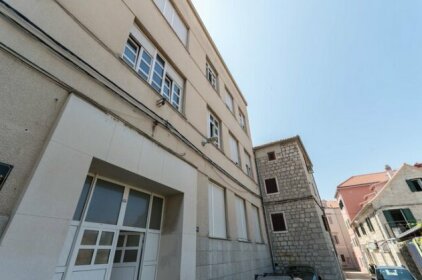 Hostel Croatia - Split old town