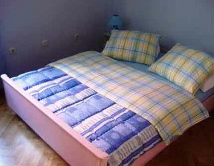  Photo 3