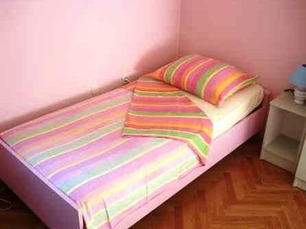 Hostel Dioklecijan - Photo2