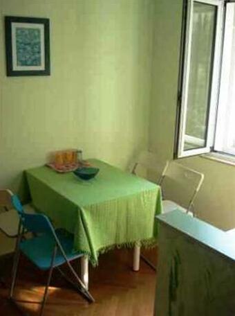Hostel Dioklecijan - Photo3