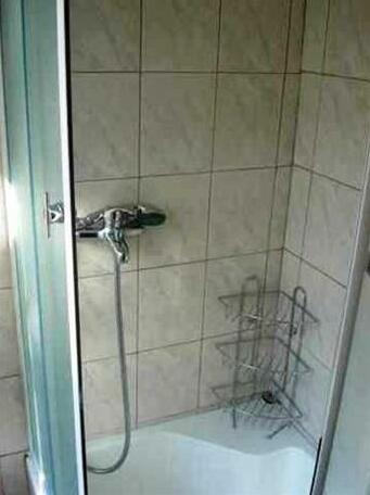 Hostel Dioklecijan - Photo4