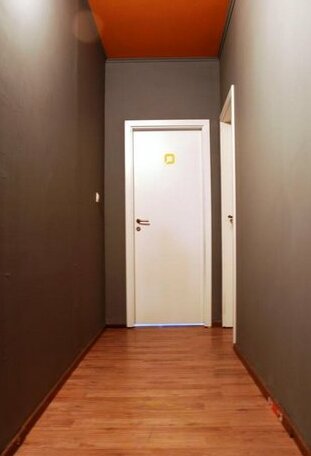 Hostel Quasimodo - Photo4