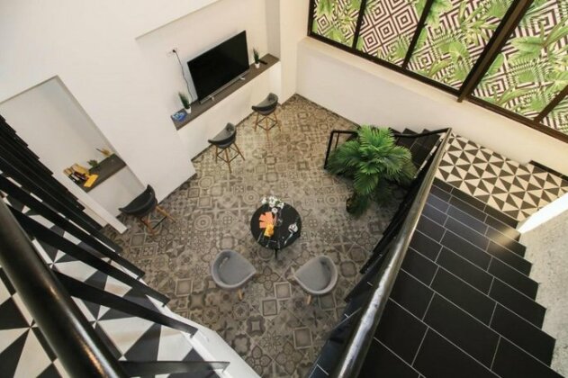 Hostel Simple&nbsp;- Photo2