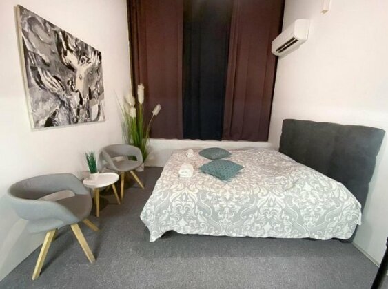 Hostel Simple&nbsp;- Photo4