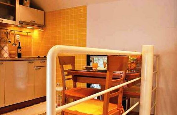 Hostel Sunseekers - Photo2