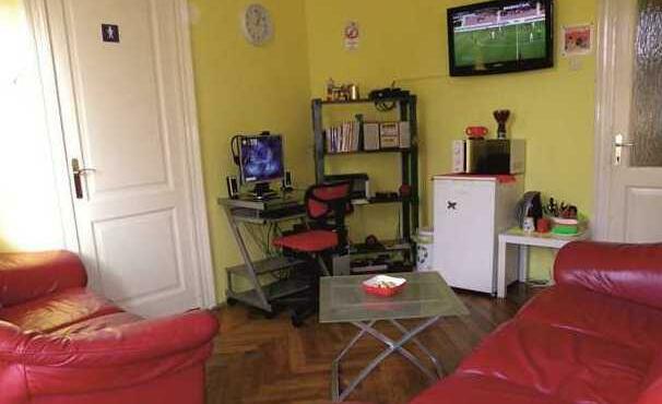 Hostel Sunseekers - Photo3