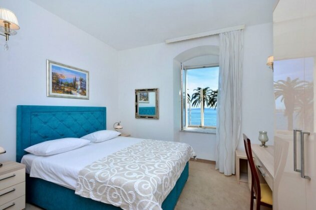 Hotel Adriana - Photo5