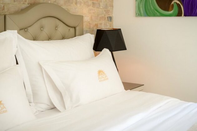 Hotel Agava Split - Photo3
