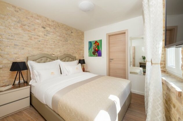 Hotel Agava Split - Photo5
