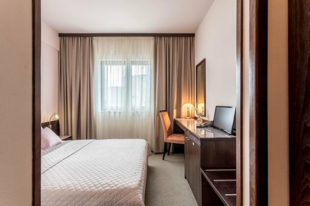 Hotel As - Photo2