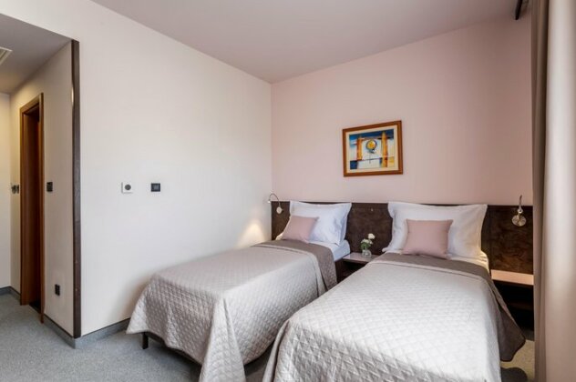 Hotel As - Photo3