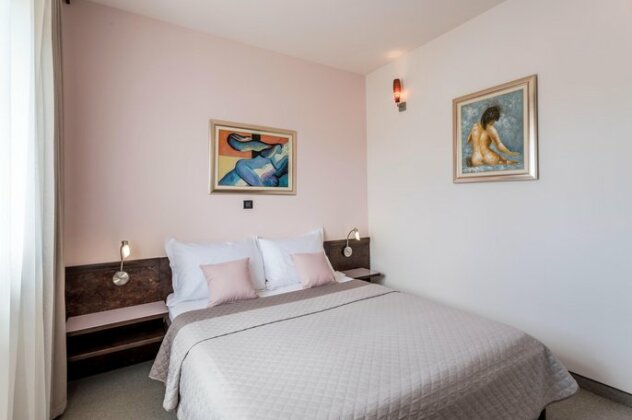 Hotel As - Photo4