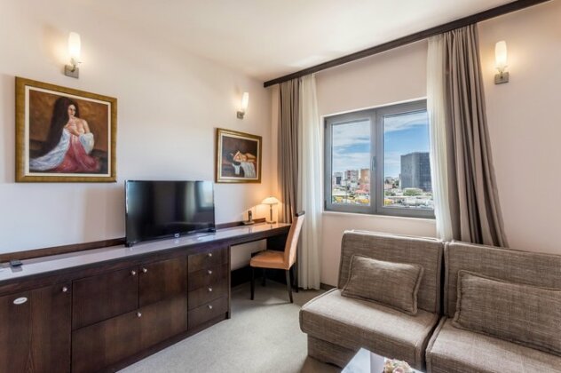 Hotel As - Photo5