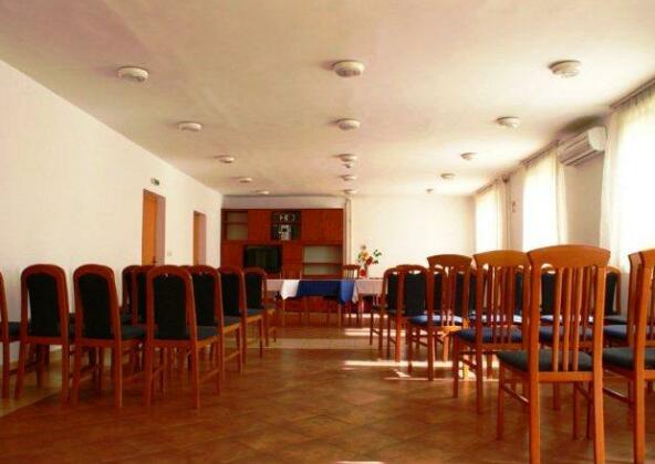 Hotel Dujam - Photo2