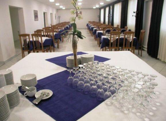 Hotel Dujam - Photo3