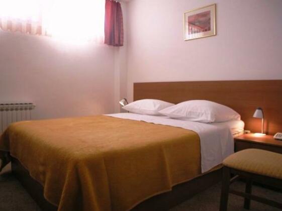 Hotel Dujam - Photo5