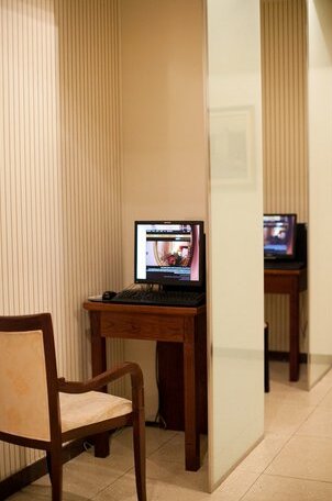 Hotel Globo Split - Photo4