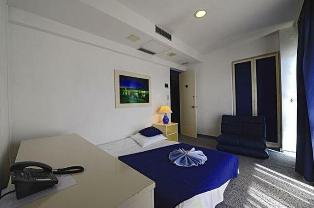 Hotel Jadran Split - Photo5
