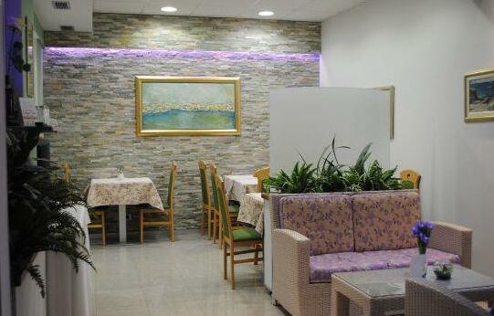Hotel More - Photo2