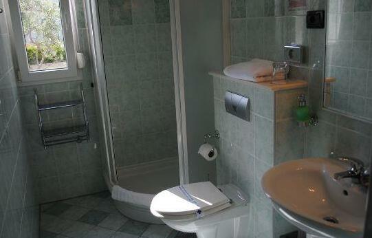 Hotel More - Photo3