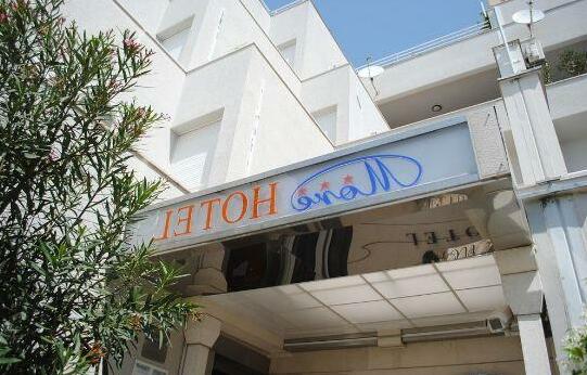 Hotel More - Photo4
