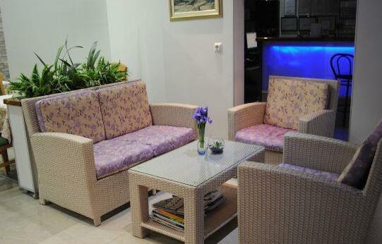 Hotel More - Photo5