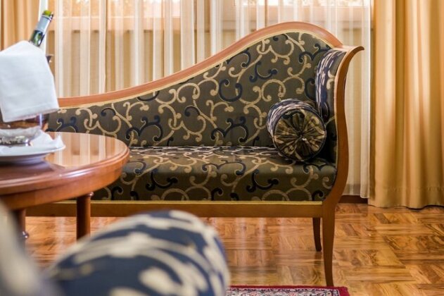 Hotel President Split - Photo5