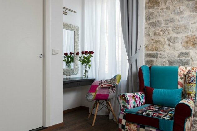 ID Regal Residence - Photo3