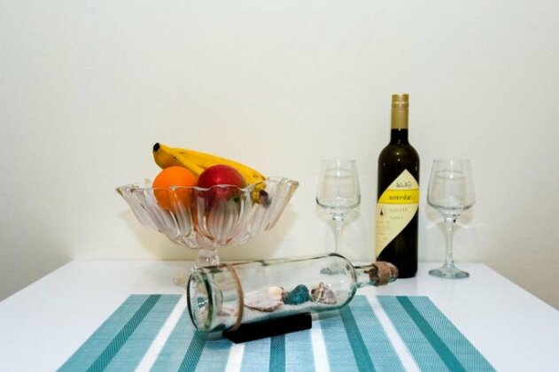Irina Split Apartments - Photo4