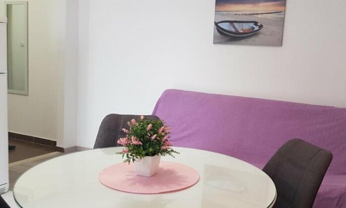Ivona Split - Photo3