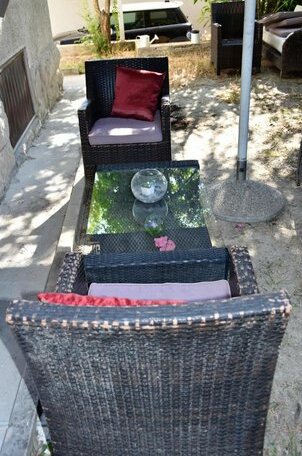 Jadran Split - Photo2