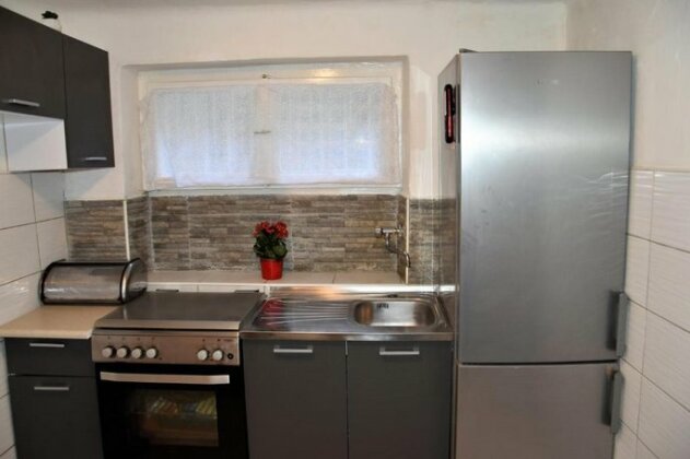 Jadran Split - Photo3