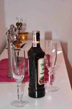 Jadran Split - Photo4